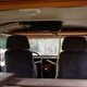 Illustration for article titled 1981 Toyota Landcruiser Camper for a Zombie-Crushing $35,000 Canadian!